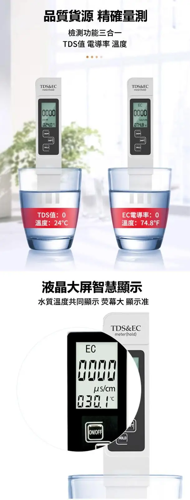 1692945895409559.png 01033d8b579cc1c659b814467be6939.png